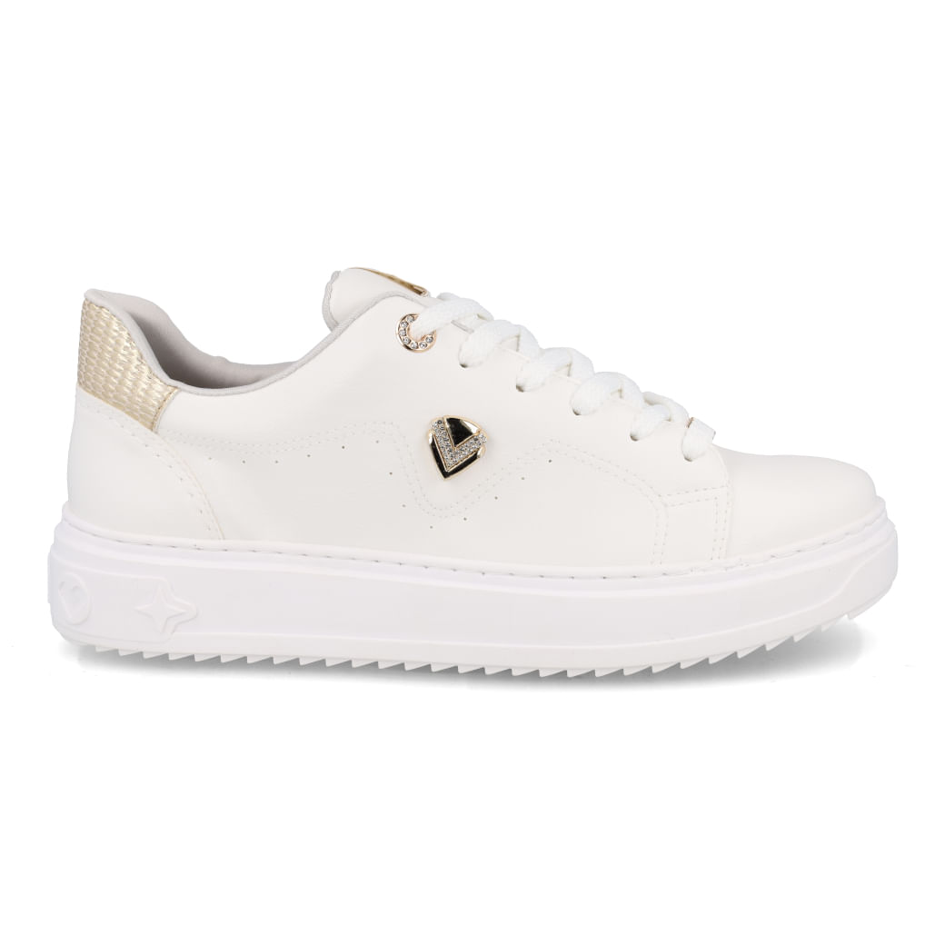 Via-Marte-Tenis-Casual-055033-01-Branco-Gold-Napa-Versalhes_3_999999992675329_30