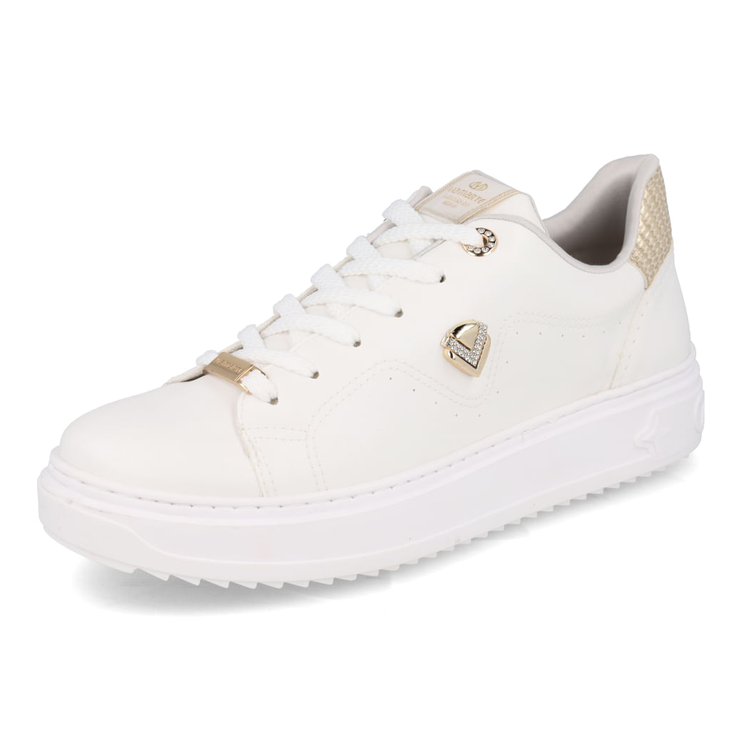 Via-Marte-Tenis-Casual-055033-01-Branco-Gold-Napa-Versalhes_10_999999992675329_30