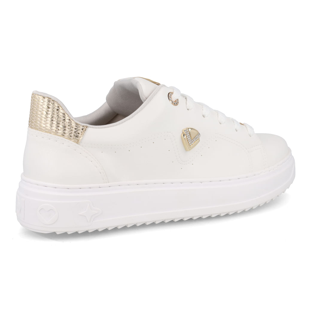 Via-Marte-Tenis-Casual-055033-01-Branco-Gold-Napa-Versalhes_6_999999992675329_30