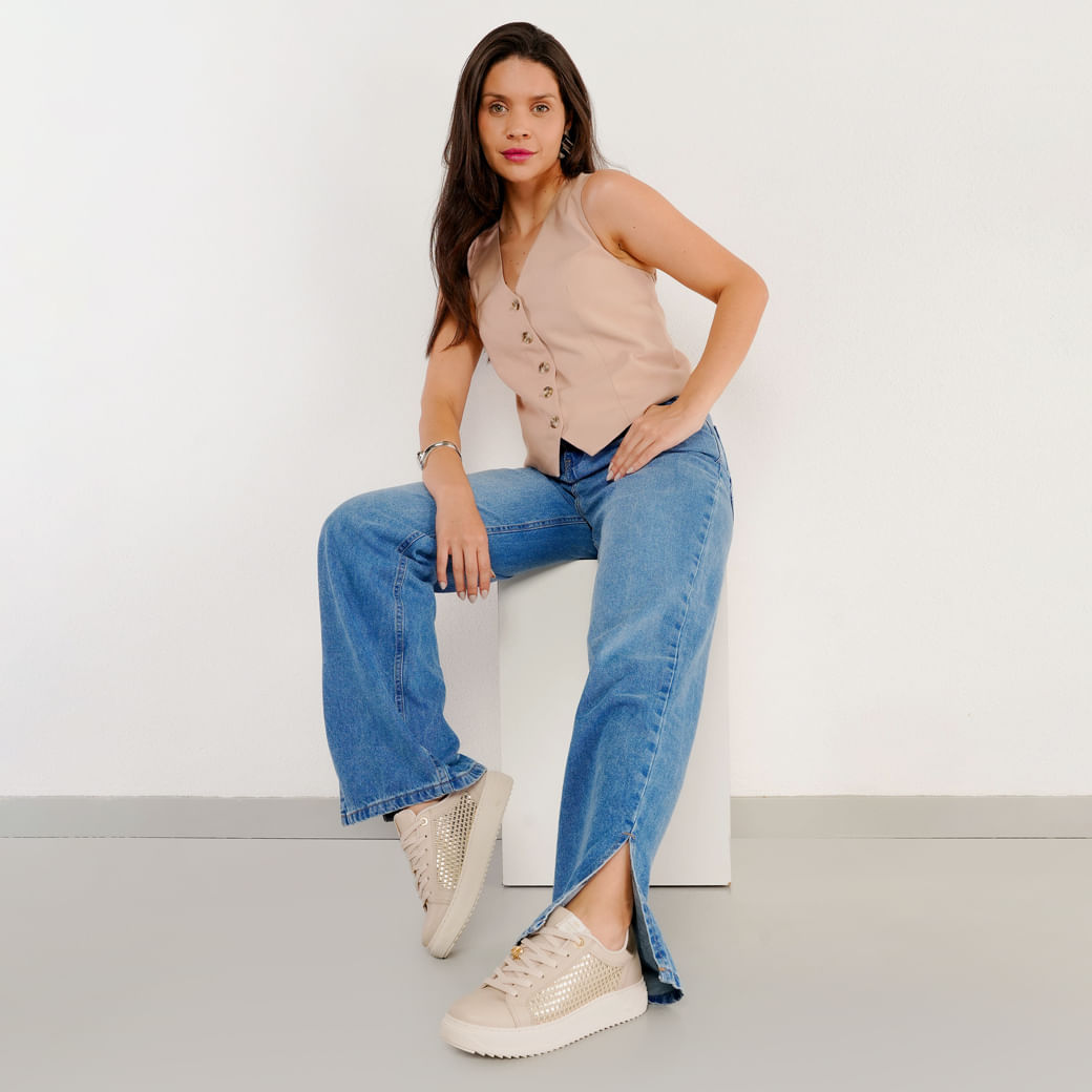 Via-Marte-Tenis-Casual-055038-03-Saara_Gold_Gold-Napa_New-Tresse_Metalizado1