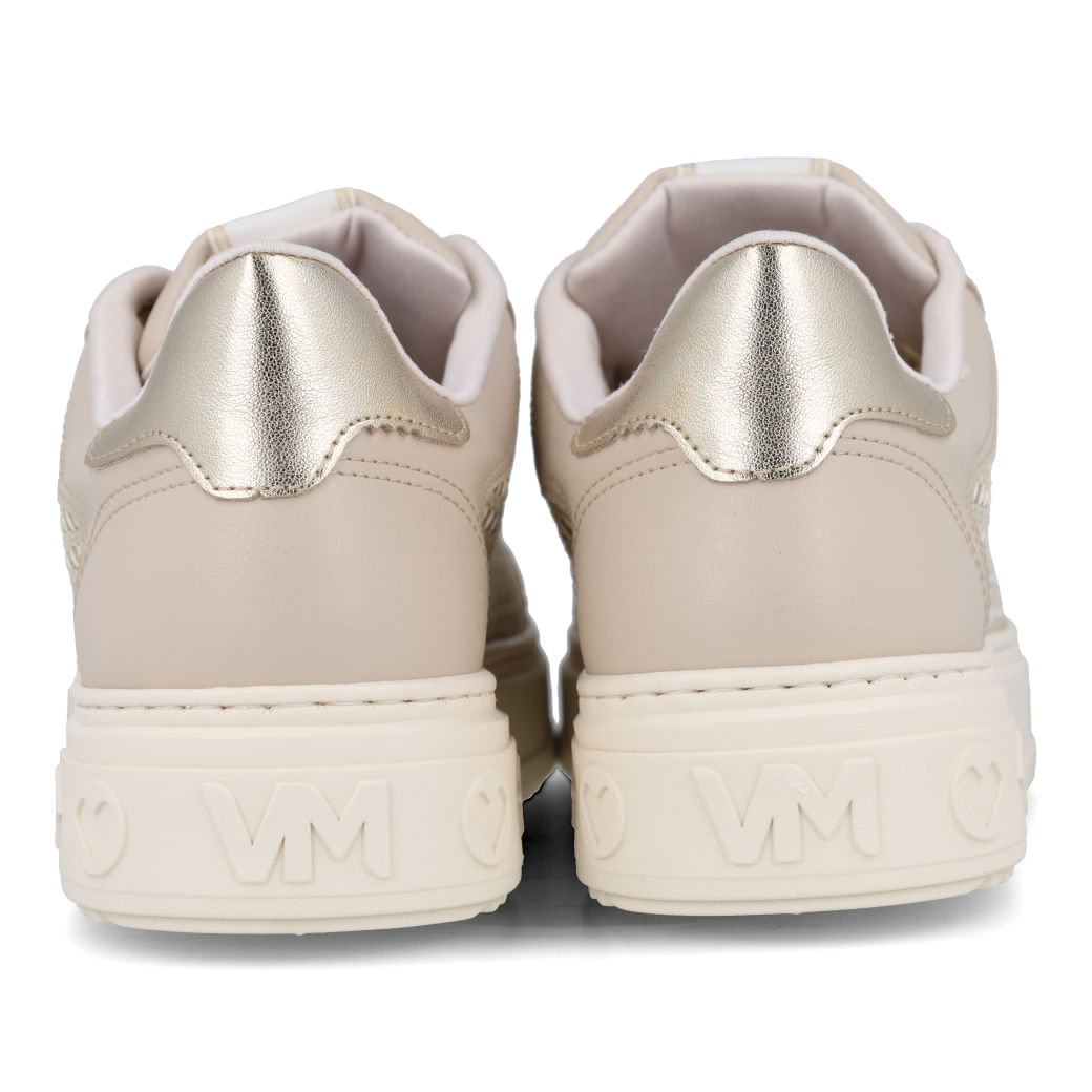 Via-Marte-Tenis-Casual-055038-03-SaaraGold-Gold-Napa-New-Tresse-Metalizado_8_999999992675336_30