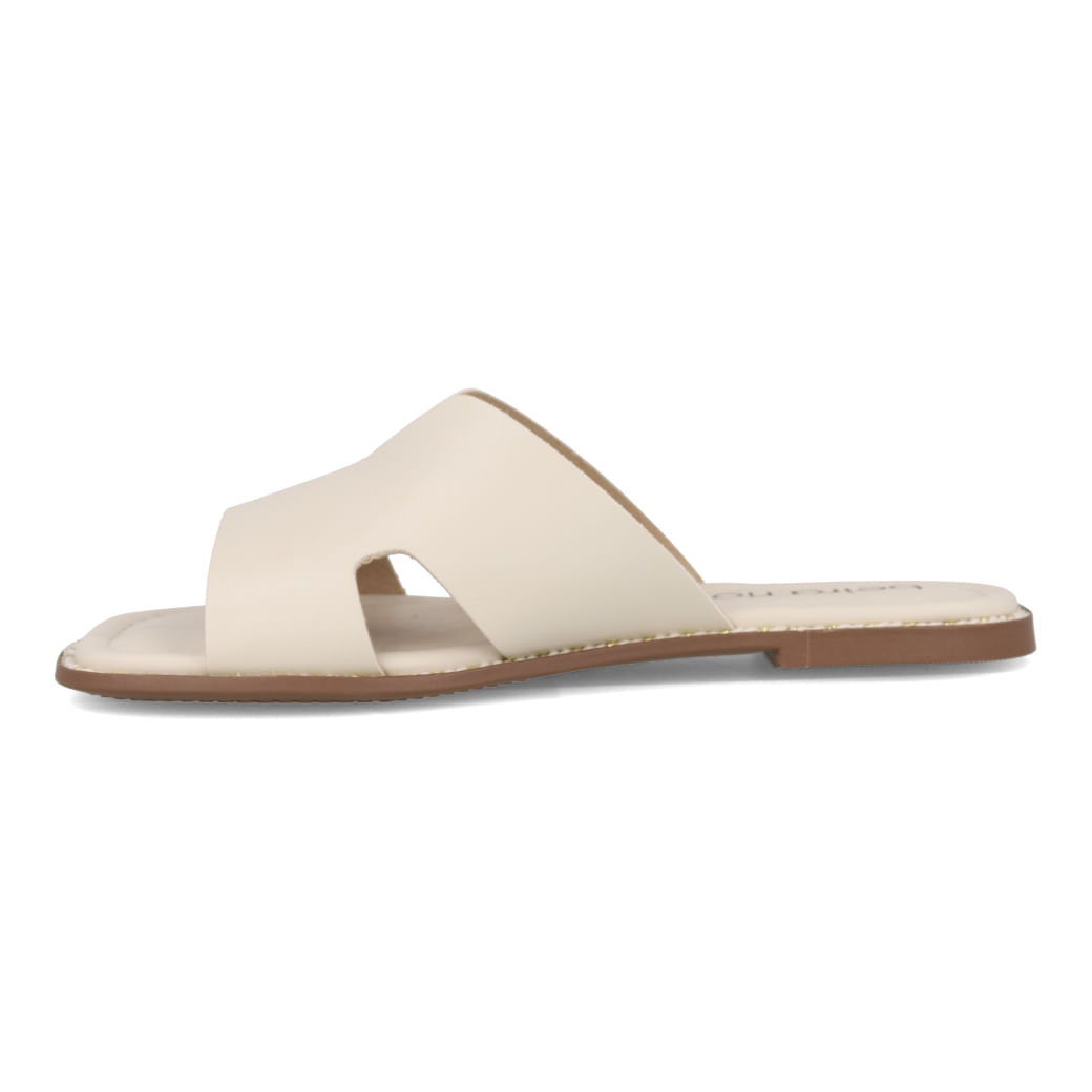Beira-Rio-Sandalia-8506-206-9569-35312-Branco-Off-Napa_3__02