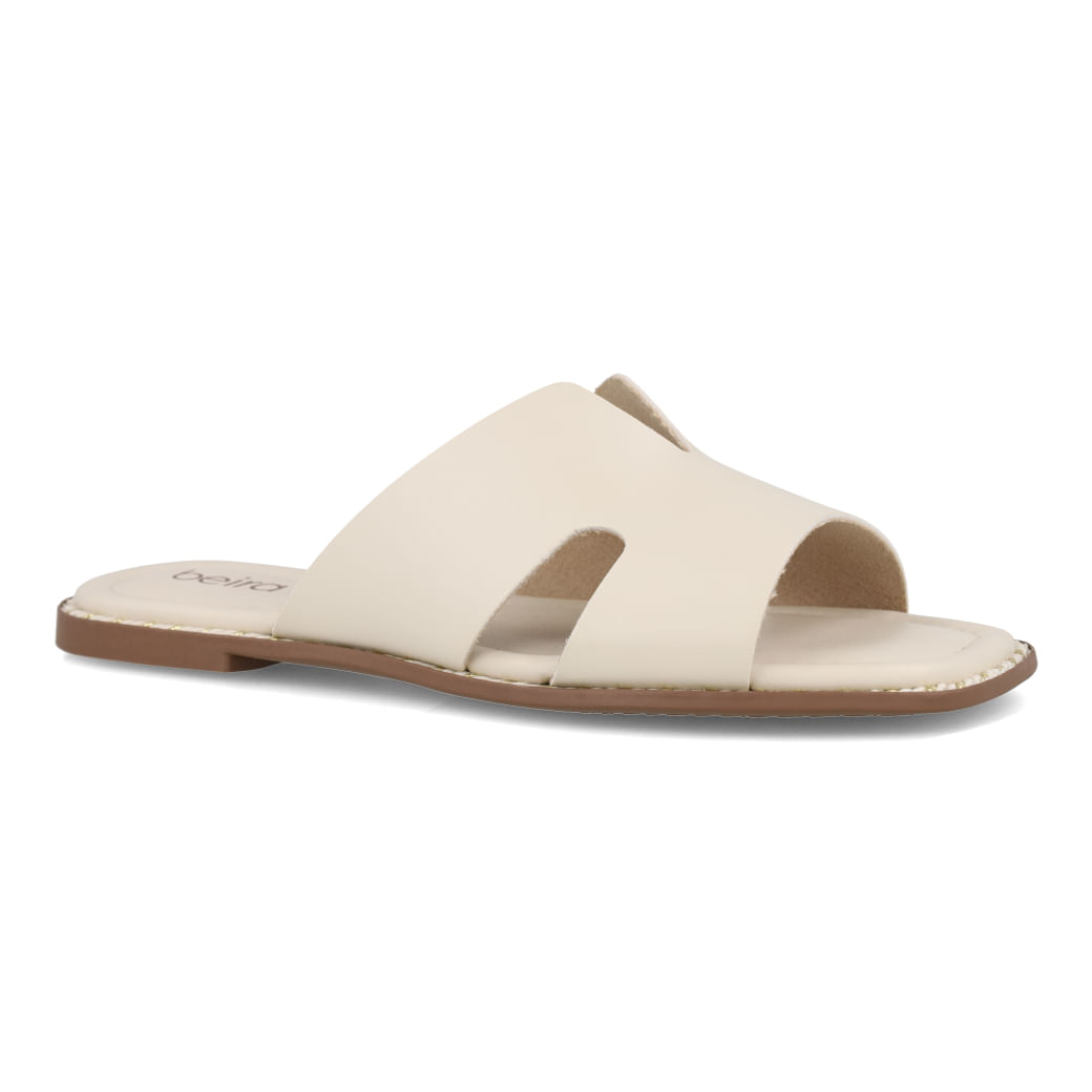 Beira-Rio-Sandalia-8506-206-9569-35312-Branco-Off-Napa_2__02