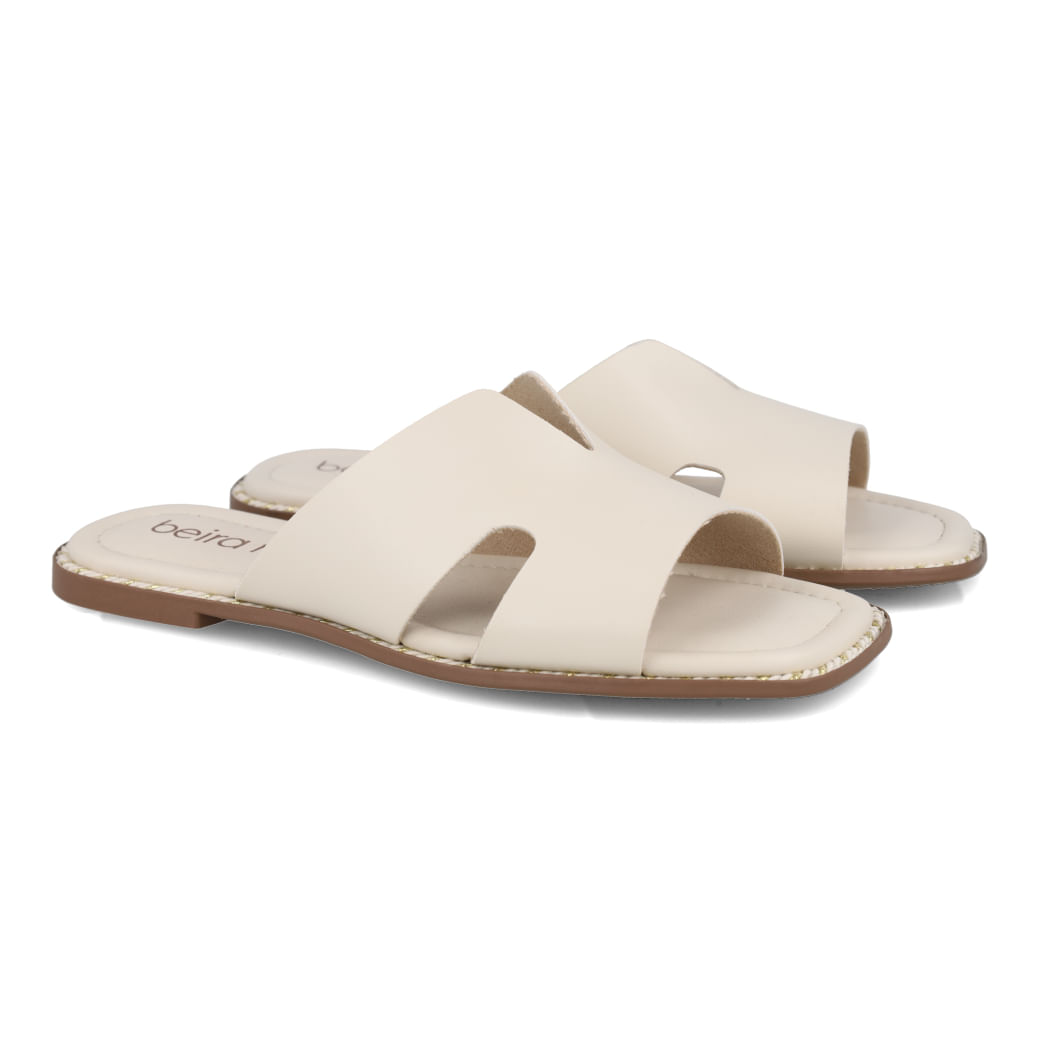 Beira-Rio-Sandalia-8506-206-9569-35312-Branco-Off-Napa_5__02