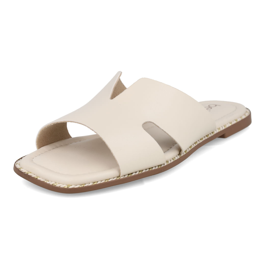 Beira-Rio-Sandalia-8506-206-9569-35312-Branco-Off-Napa_6__02