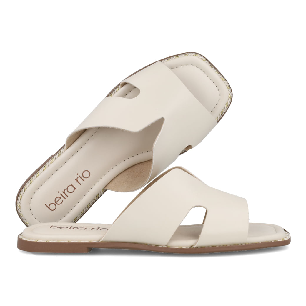 Beira-Rio-Sandalia-8506-206-9569-35312-Branco-Off-Napa_7__02