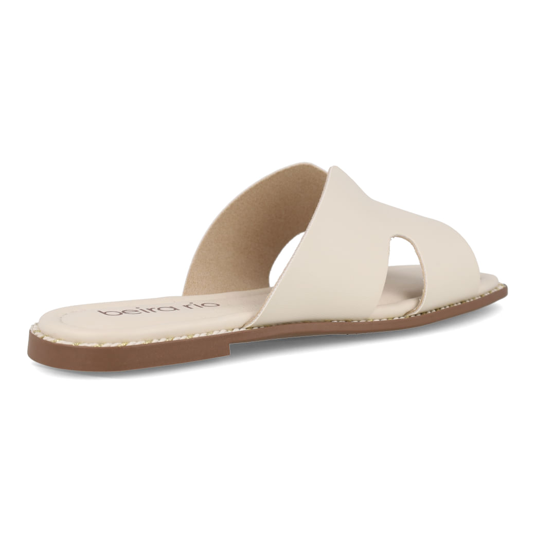 Beira-Rio-Sandalia-8506-206-9569-35312-Branco-Off-Napa_4__02