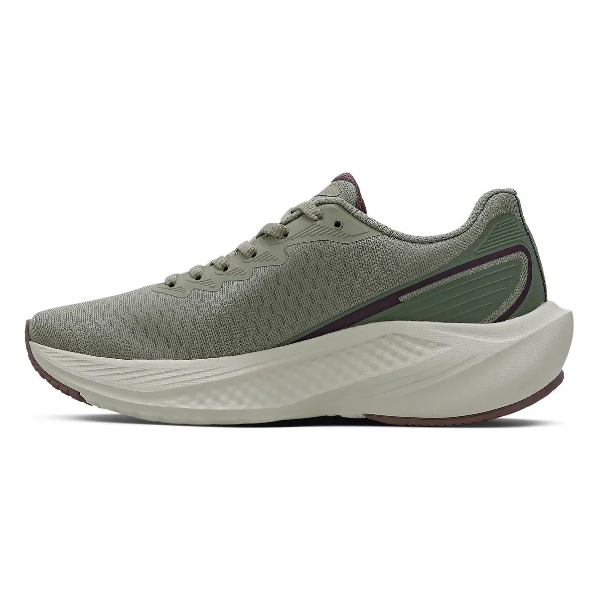 UNDER-ARMOUR-CHARGED-WING-2-6006988-HYGWTC-VERDEHIDRARENITPURPURA--6-