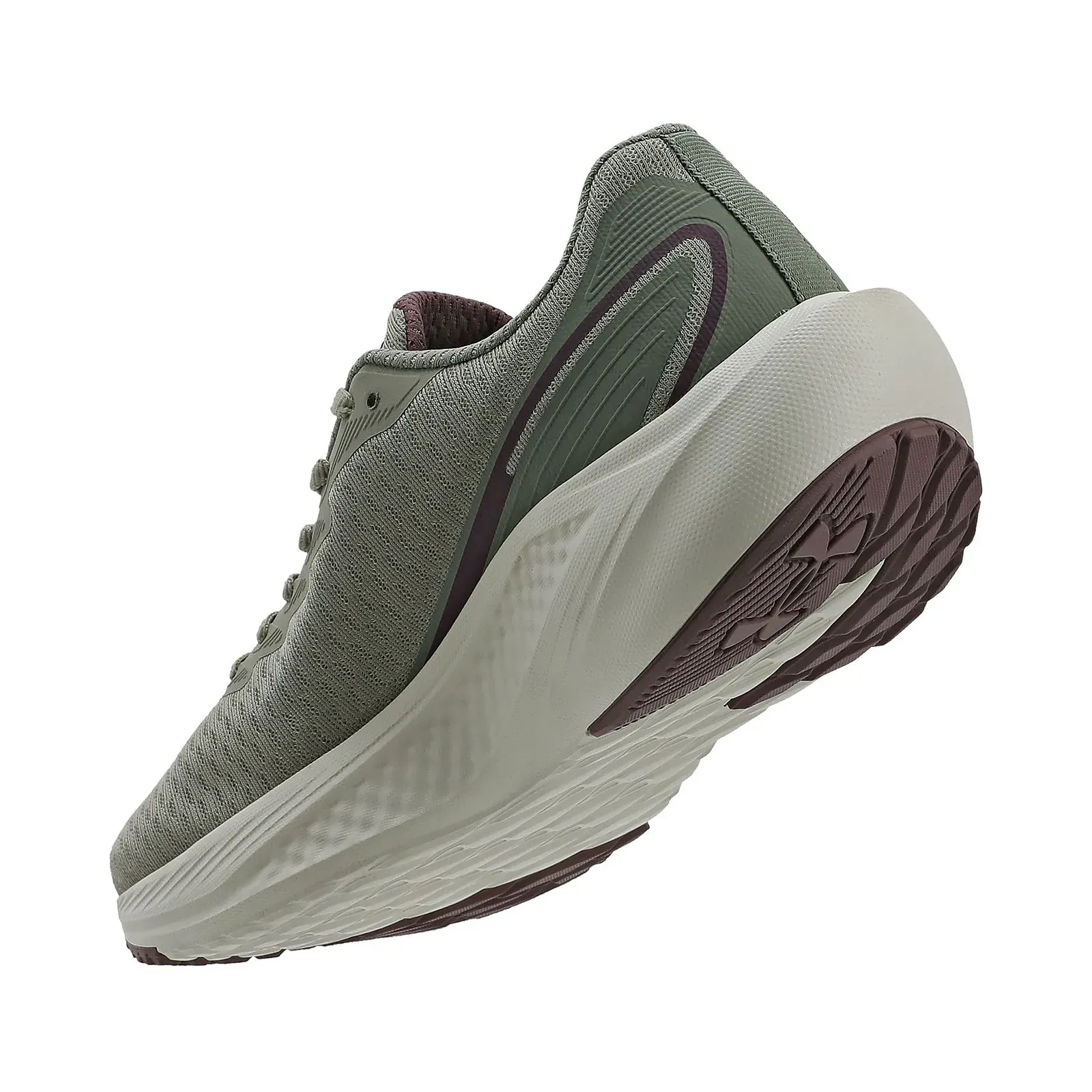 UNDER-ARMOUR-CHARGED-WING-2-6006988-HYGWTC-VERDEHIDRARENITPURPURA--7-