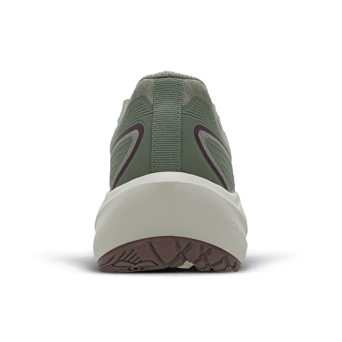 UNDER-ARMOUR-CHARGED-WING-2-6006988-HYGWTC-VERDEHIDRARENITPURPURA--2-