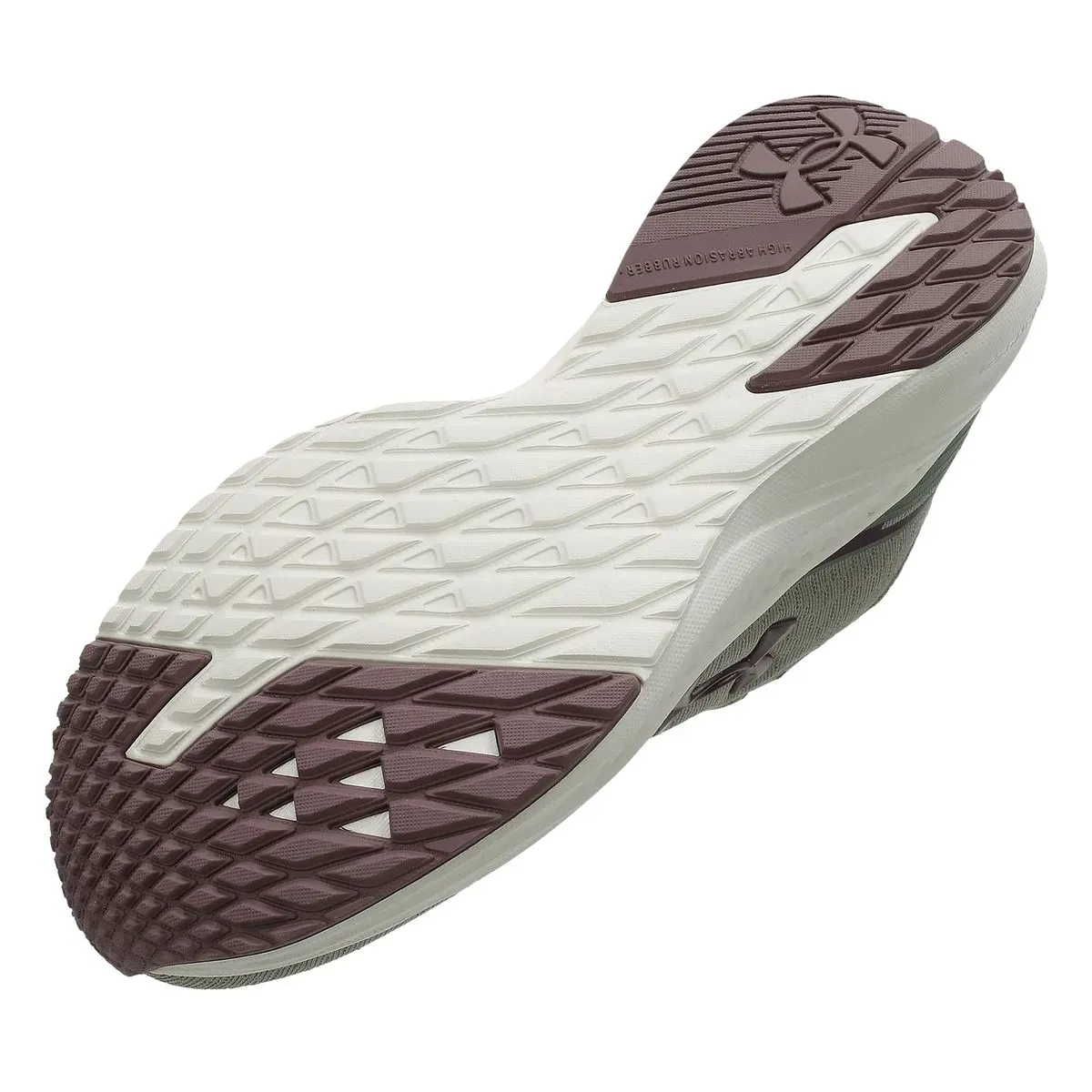 UNDER-ARMOUR-CHARGED-WING-2-6006988-HYGWTC-VERDEHIDRARENITPURPURA--8-