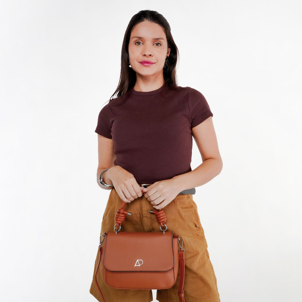 Semax-Bolsa-AL25054CR-Caramelo-Sint1