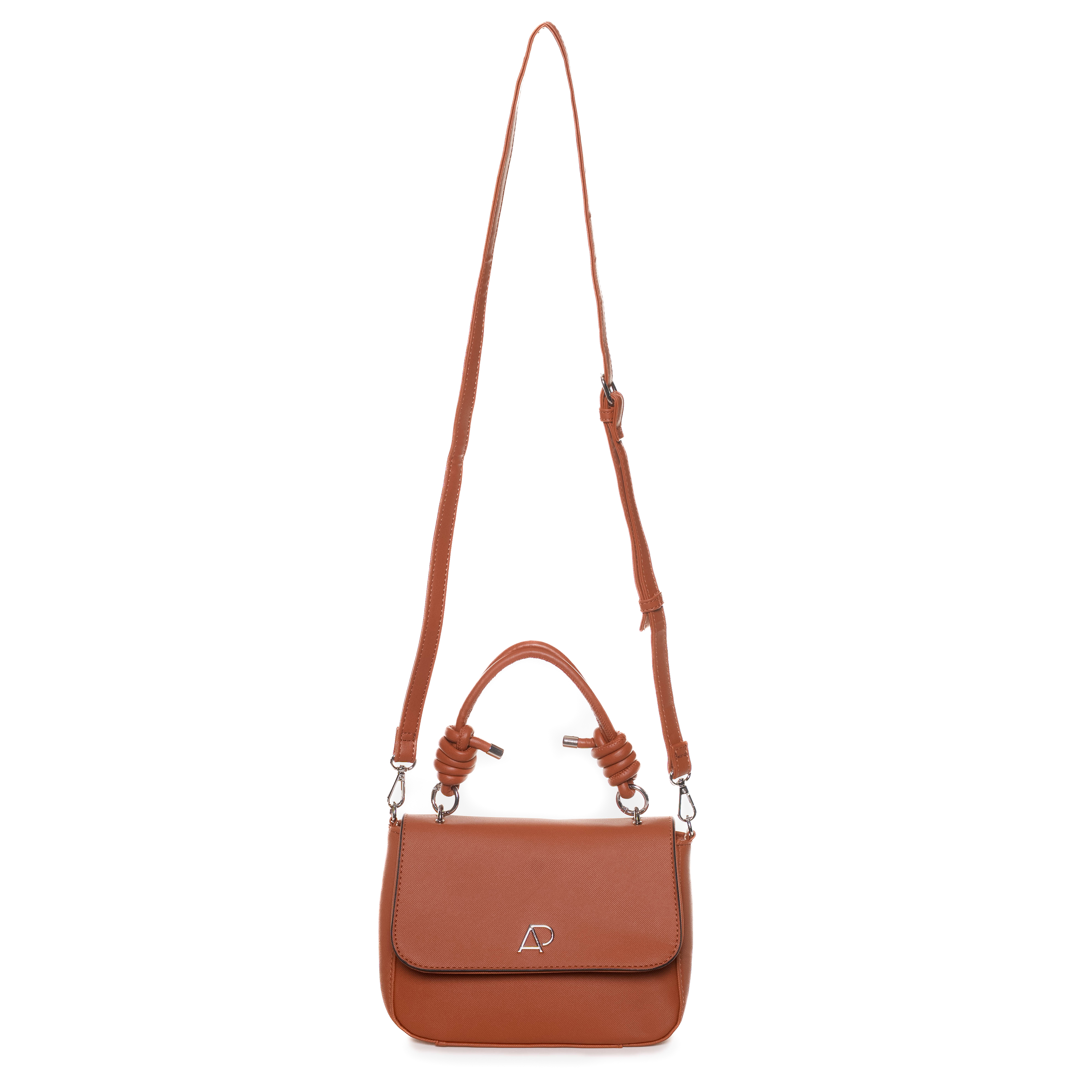 Semax-Bolsa-AL25054CR-Caramelo-Sint4