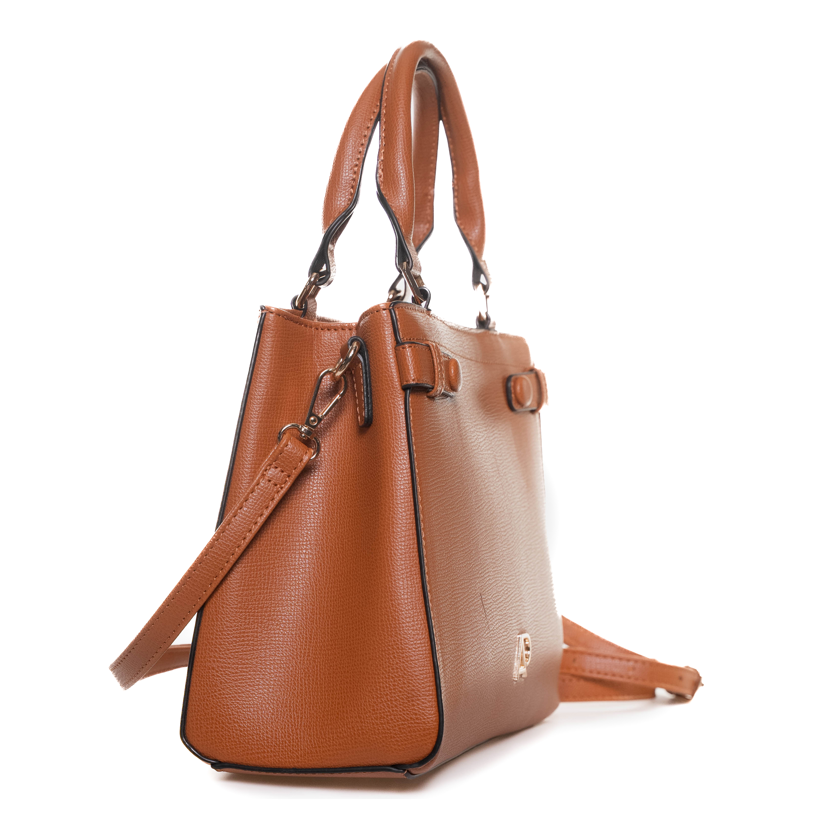 Semax-Bolsa-AL25057CR-Caramelo-Sint5