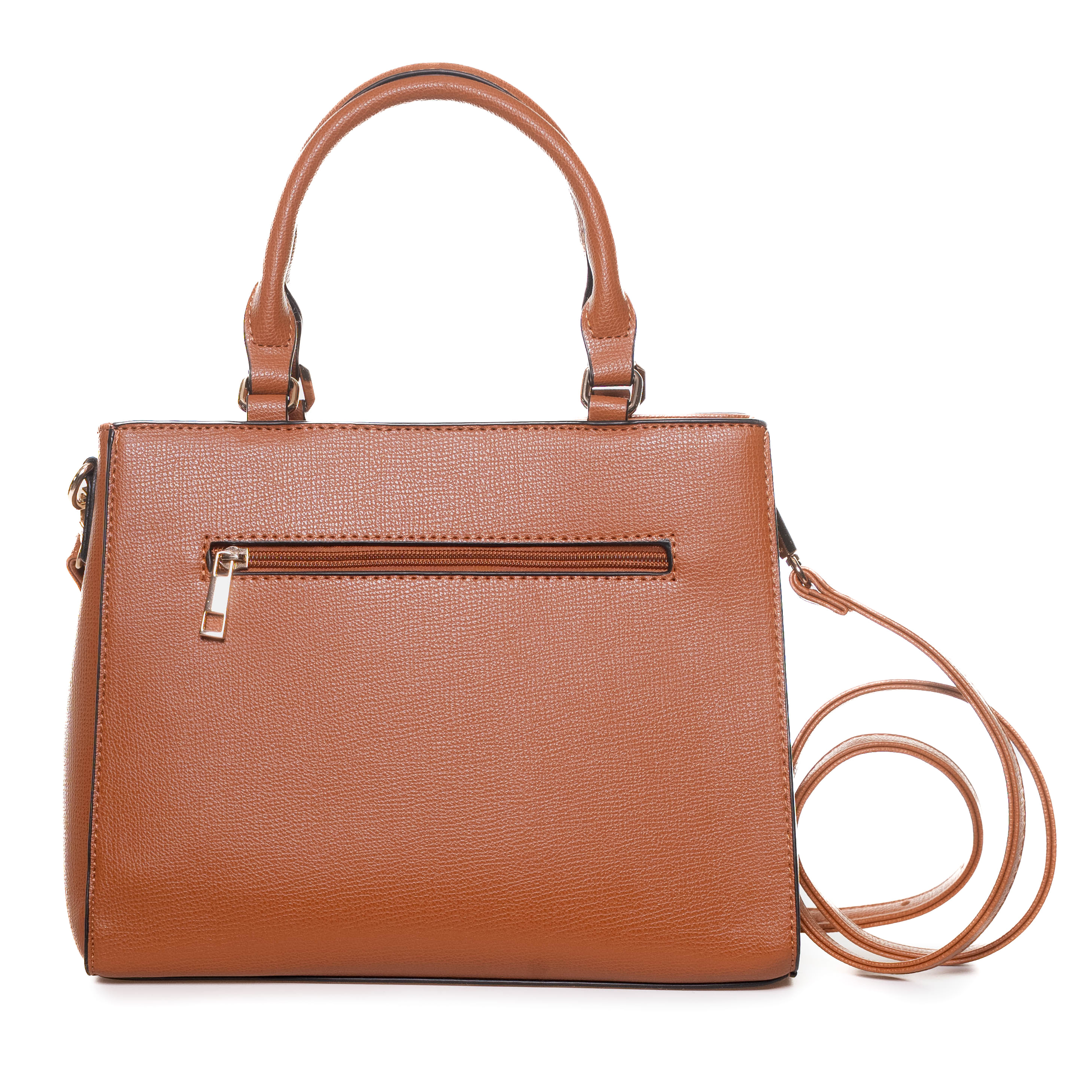 Semax-Bolsa-AL25057CR-Caramelo-Sint6