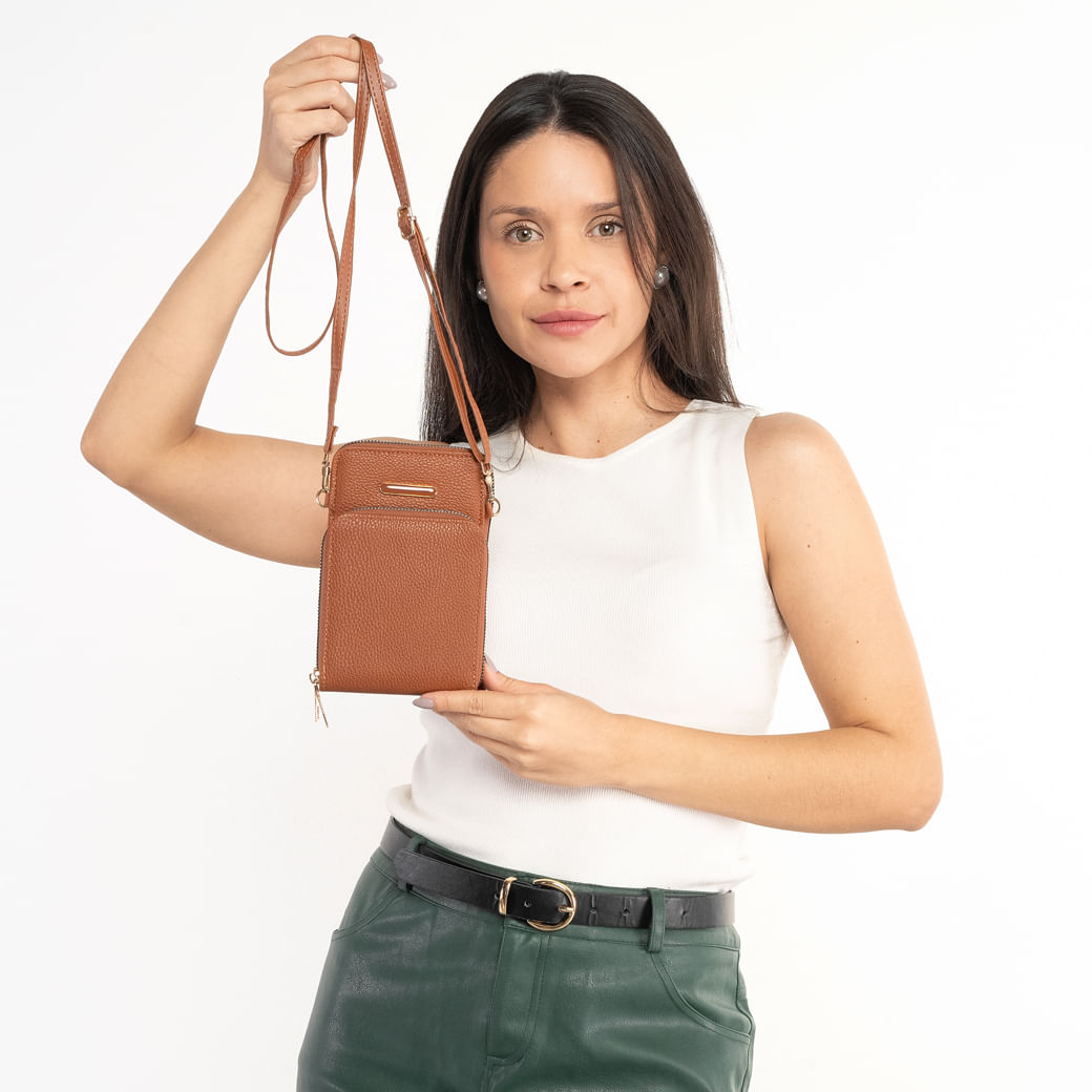 Semax-Bolsa-AL3132MR-Marrom-Sint9