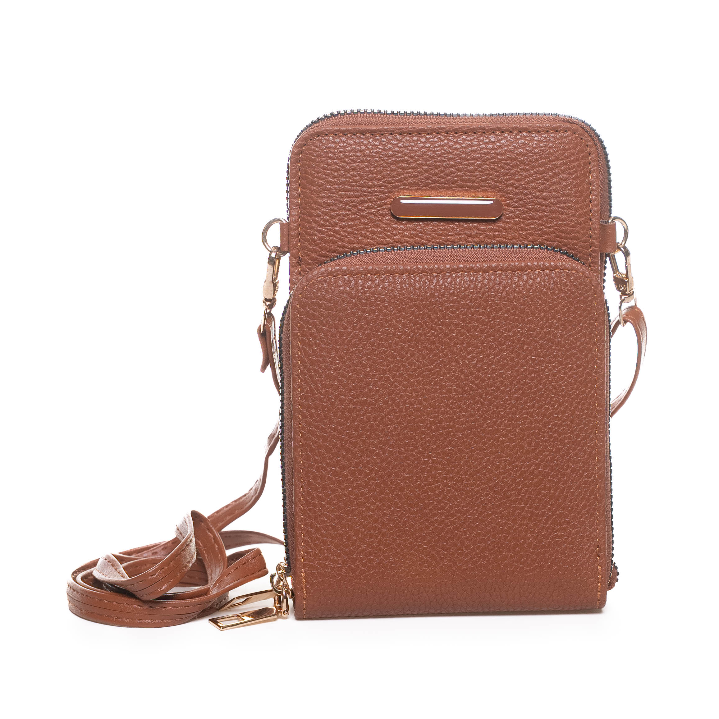 Semax-Bolsa-AL3132MR-Marrom-Sint6