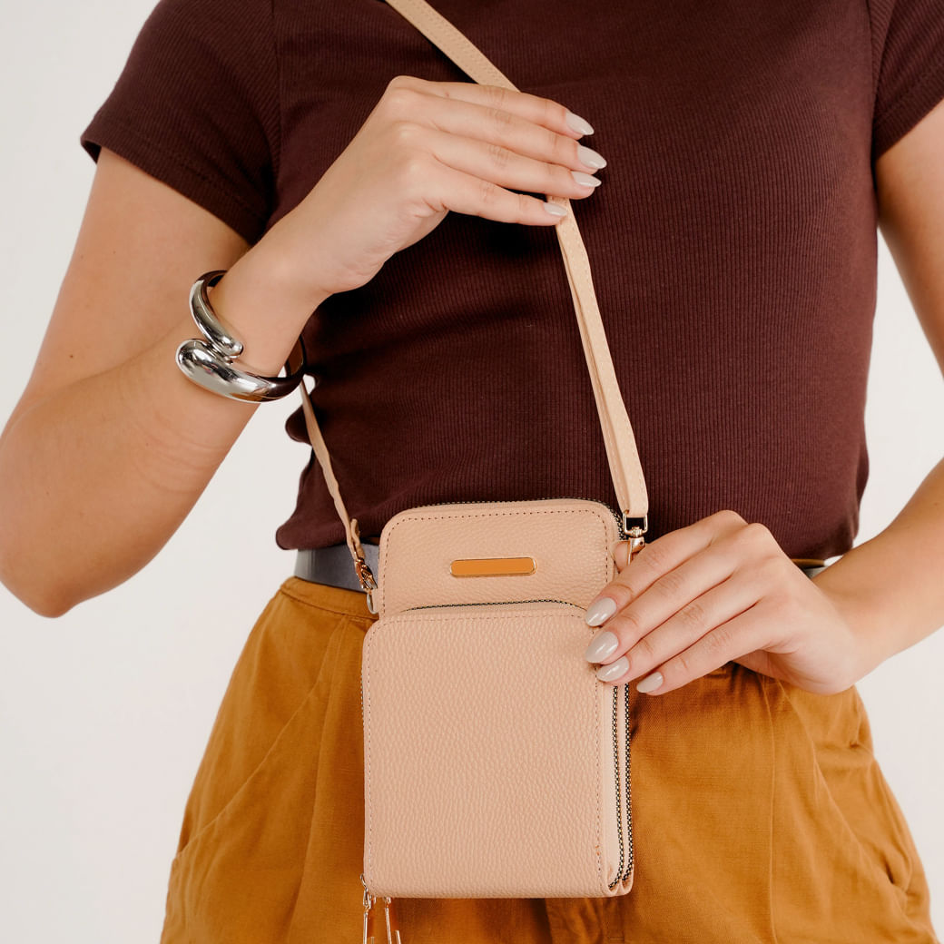 Semax-Bolsa-AL3132ND-Nude-Sint1