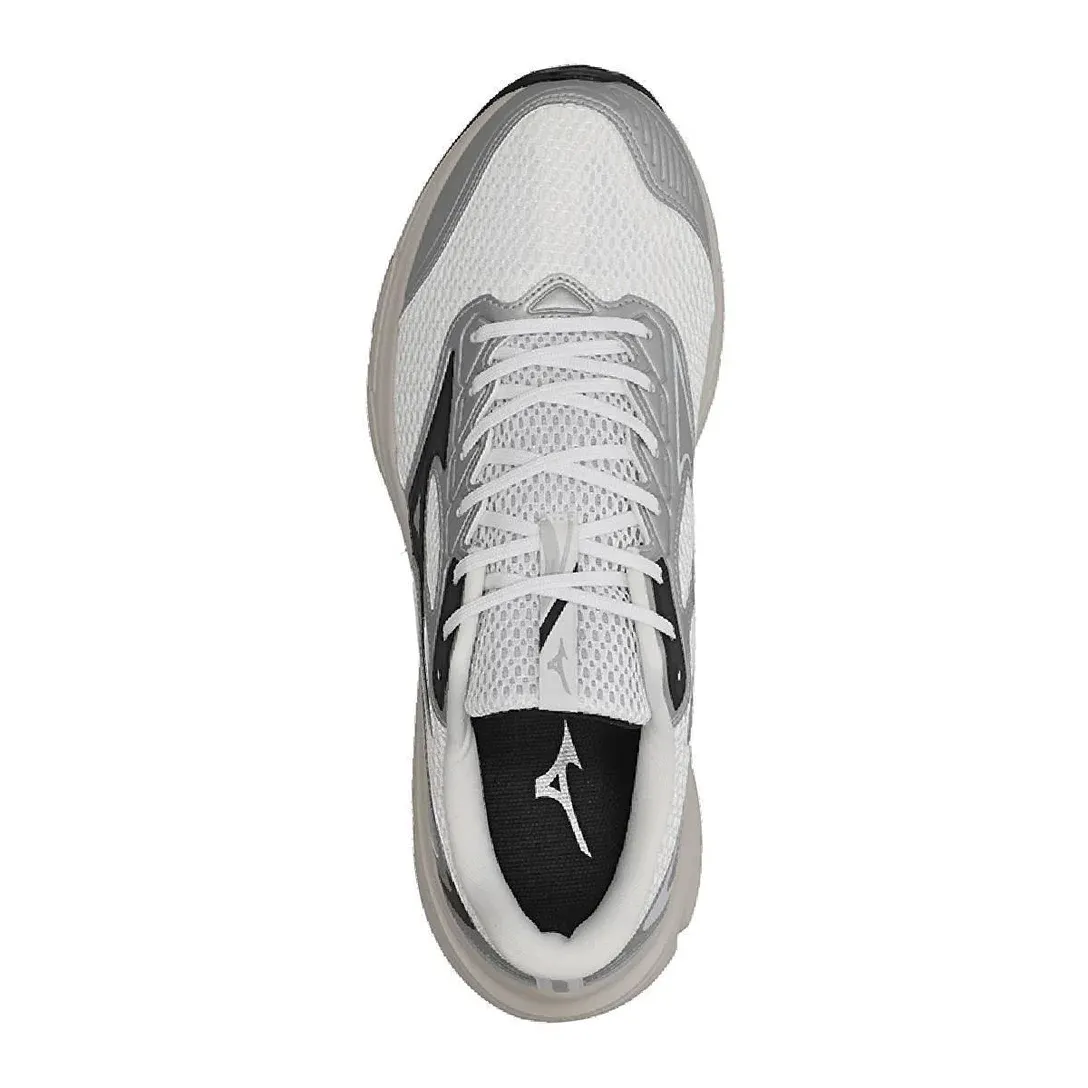 MIZUNO-HAWK-6-101033033-BCOPTO-BRANCOPRETO--4-