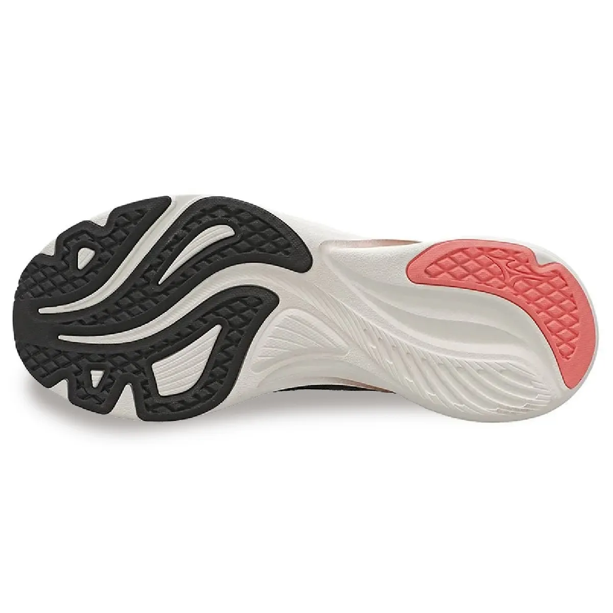 MIZUNO-GLOW-3-101133133-PTBRZ-PRETOBRONZE--5-