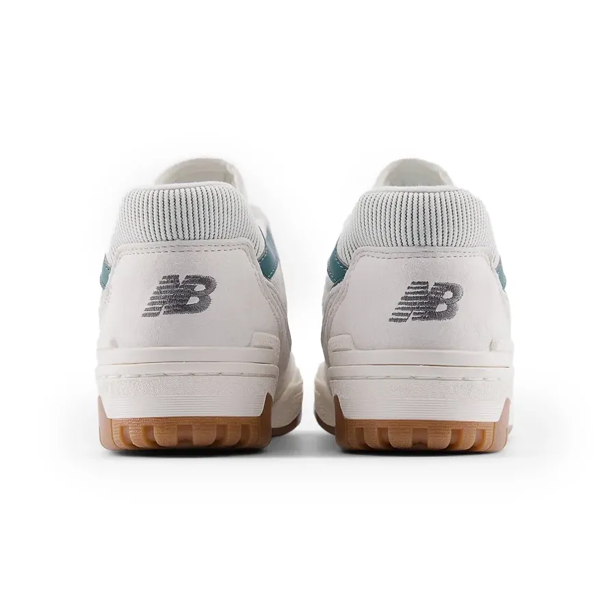NEW-BALANCE-NB-550-BBW550SE-BEGE-CLAROVERDE-ESCURO--6-