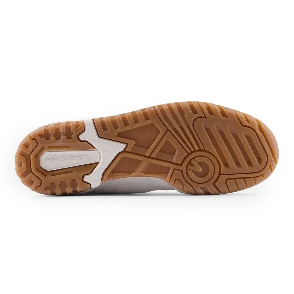 NEW-BALANCE-NB-550-BBW550SE-BEGE-CLAROVERDE-ESCURO--5-