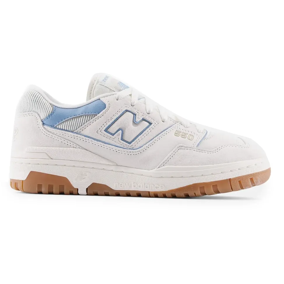 Primeira Compra Cupom Frete Gratis New Balance Tênis Casual New
