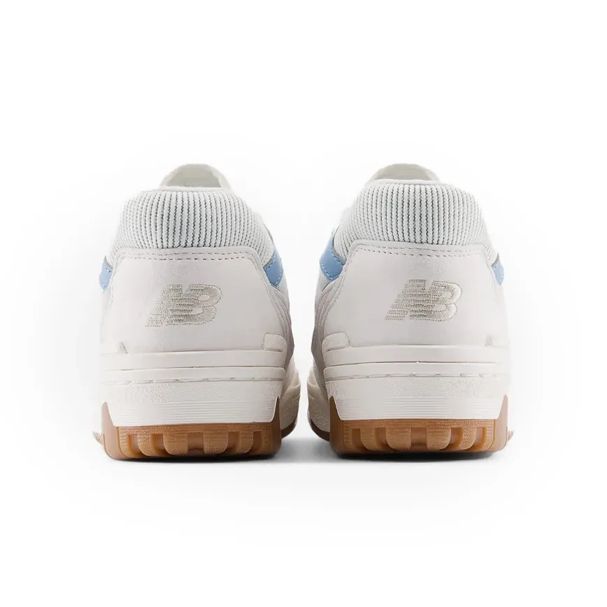 BBW550_BBW550SF--5-