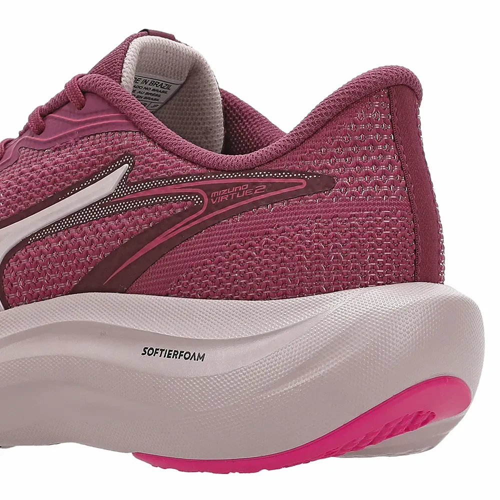 MIZUNO-VIRTUE-2-101136136-BORDO-BORDO--1-