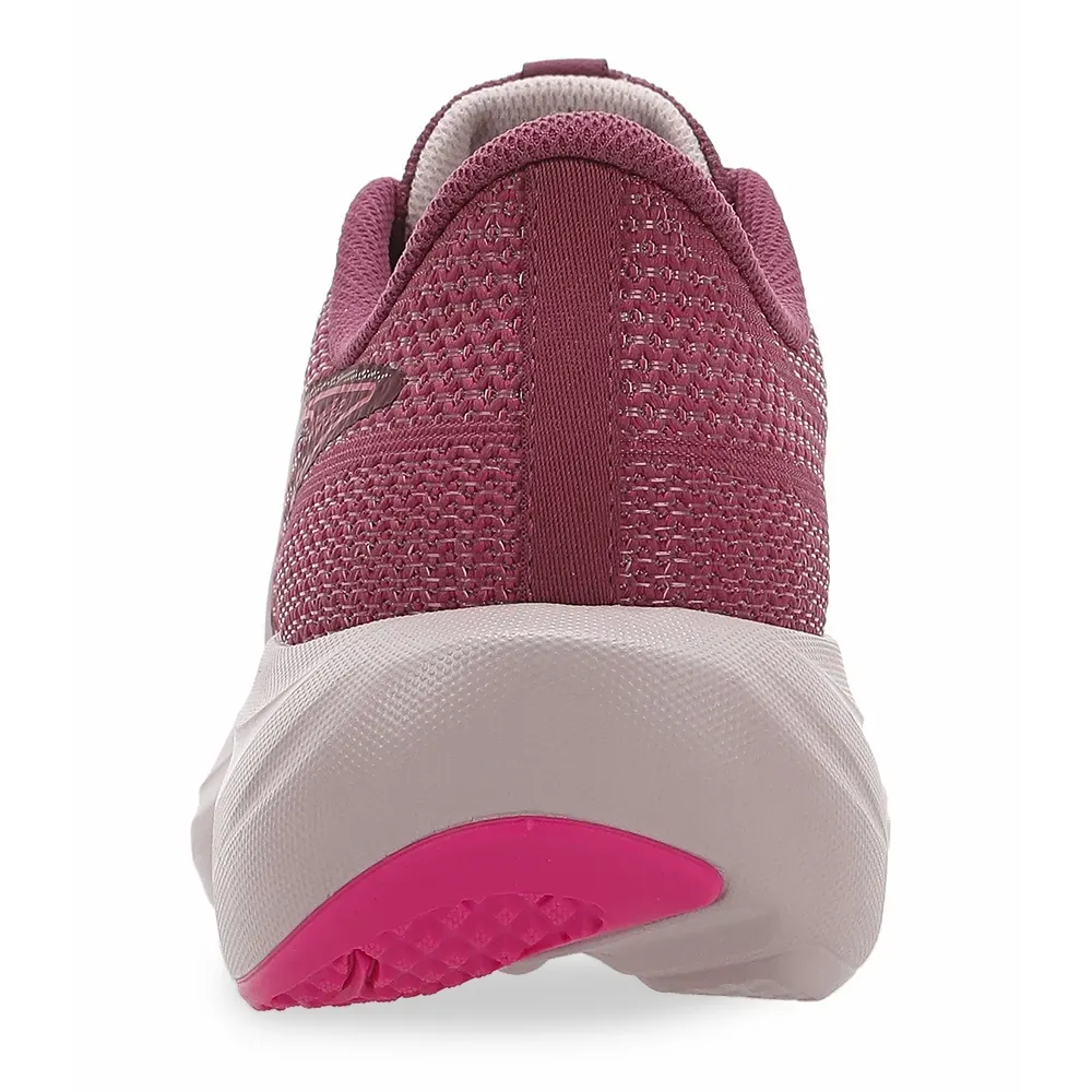 MIZUNO-VIRTUE-2-101136136-BORDO-BORDO--4-