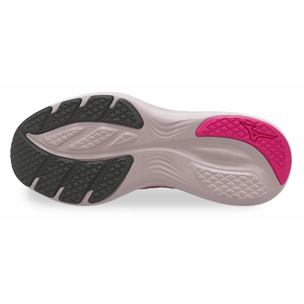 MIZUNO-VIRTUE-2-101136136-BORDO-BORDO--5-