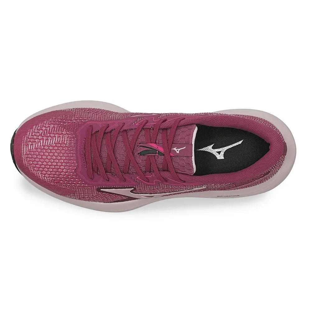 MIZUNO-VIRTUE-2-101136136-BORDO-BORDO--3-