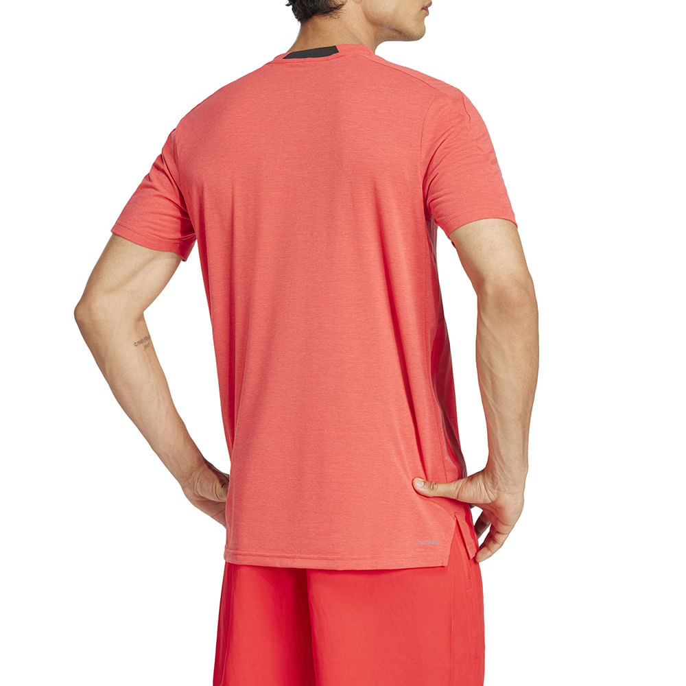 JI8128_3_APPAREL_On-Model_Back-View_white