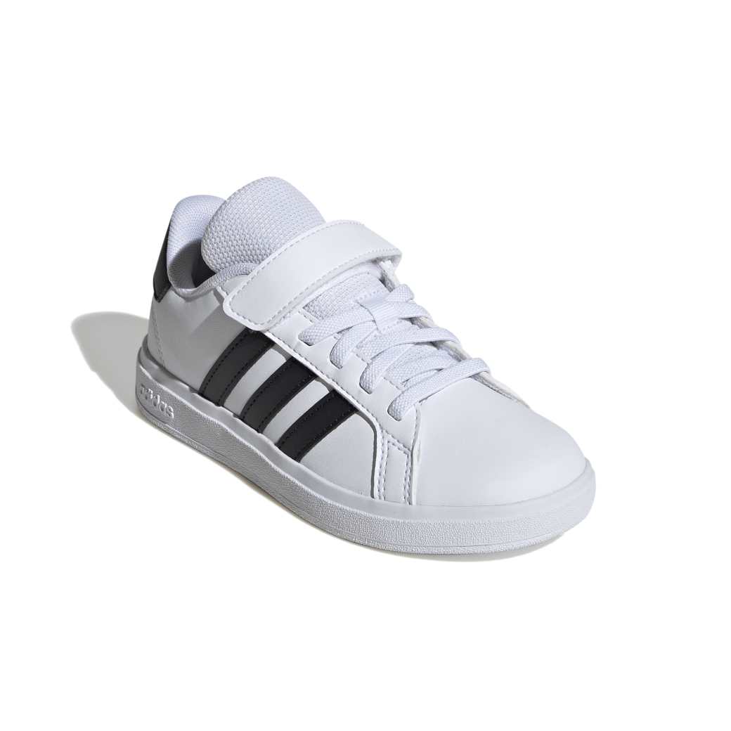 Adidas-Tenis-GRAND-COURT-2.0-IH5529-BrancoPreto-Sint--5-