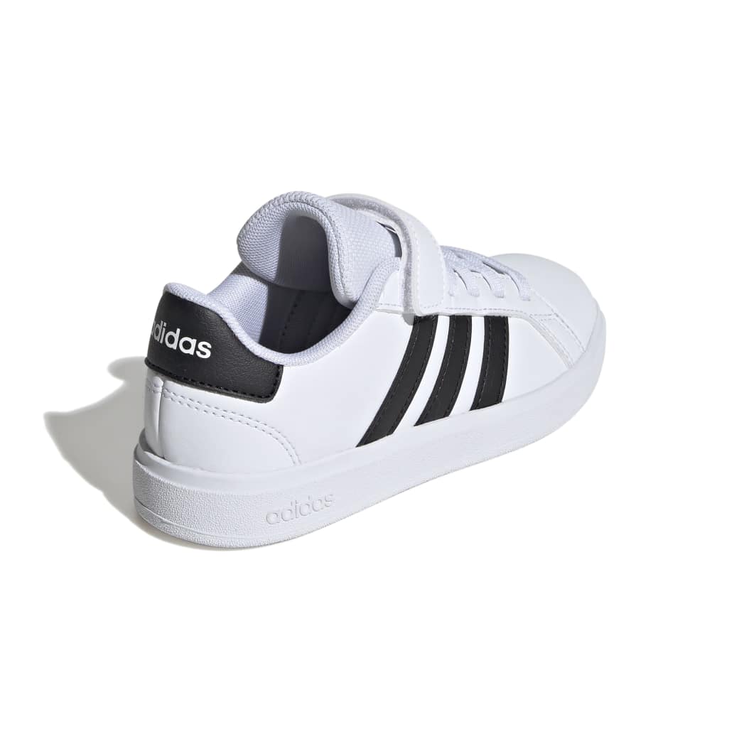 Adidas-Tenis-GRAND-COURT-2.0-IH5529-BrancoPreto-Sint--6-