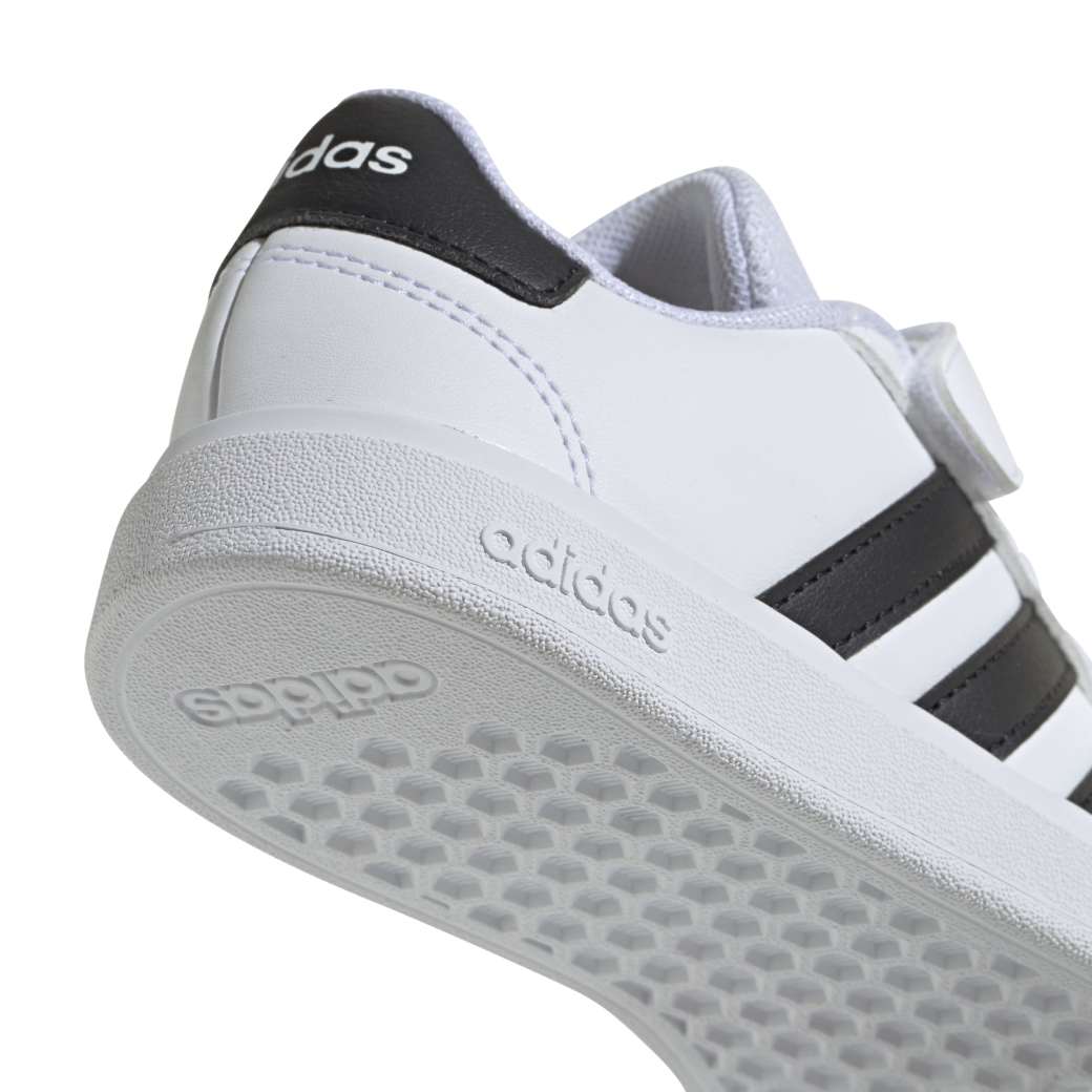 Adidas-Tenis-GRAND-COURT-2.0-IH5529-BrancoPreto-Sint--7-