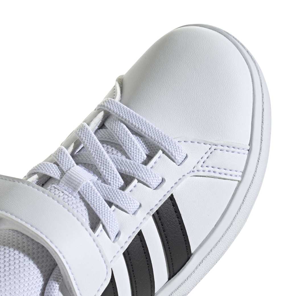 Adidas-Tenis-GRAND-COURT-2.0-IH5529-BrancoPreto-Sint--8-