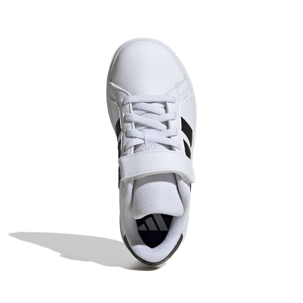 Adidas-Tenis-GRAND-COURT-2.0-IH5529-BrancoPreto-Sint--2-