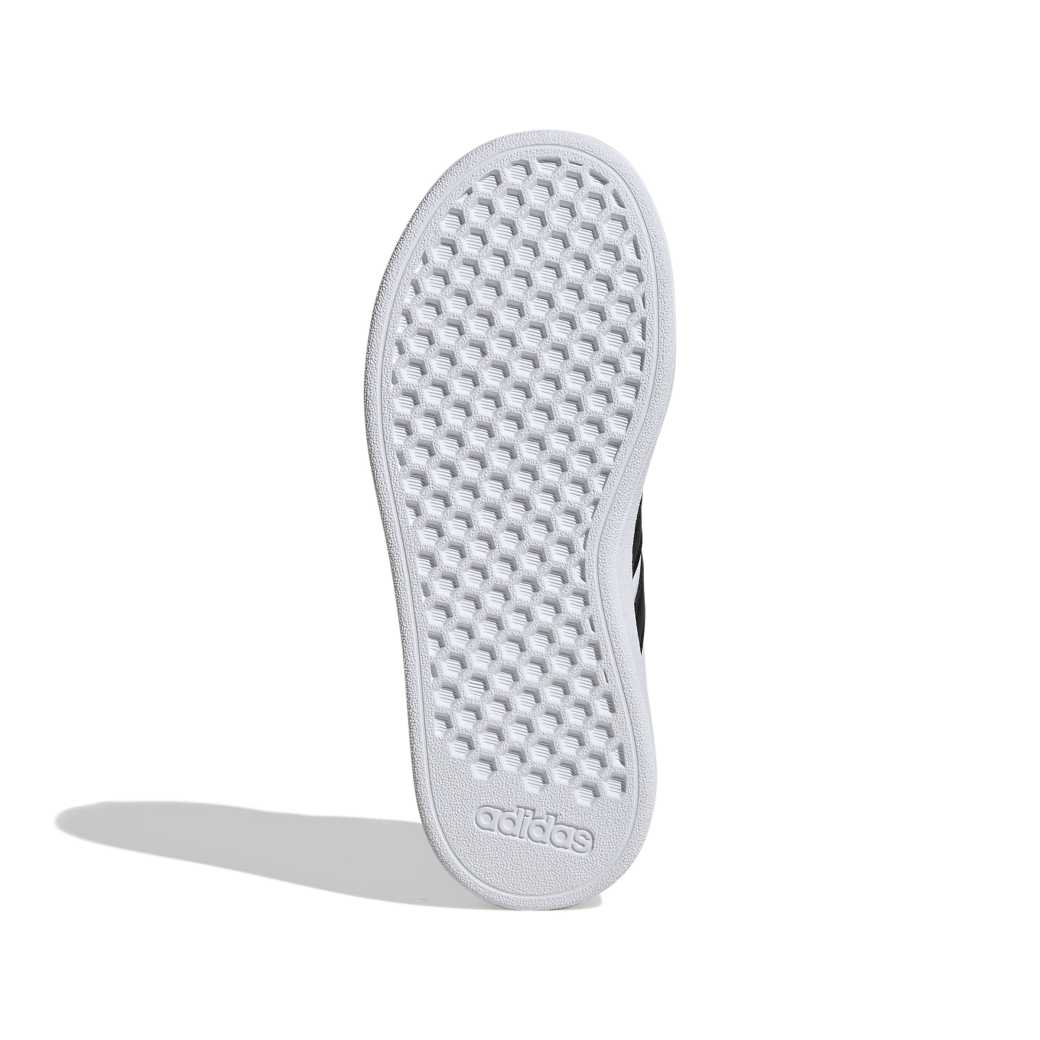 Adidas-Tenis-GRAND-COURT-2.0-IH5529-BrancoPreto-Sint--3-