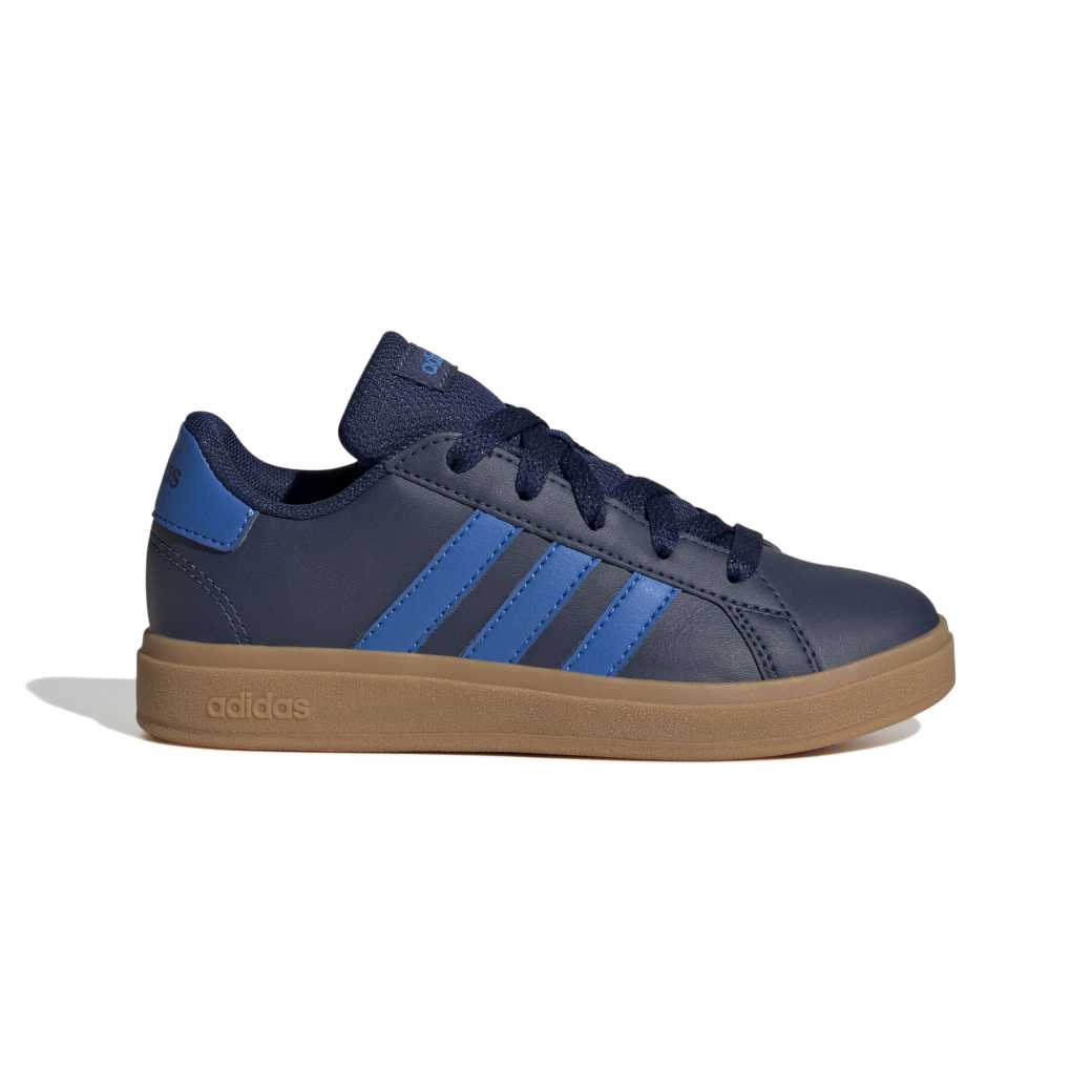 Adidas-Tenis-GRAND-COURT-2.0-JS4344-MarinhoAzul-Royal-Sint--1-