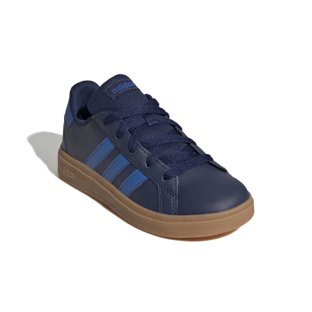 Adidas-Tenis-GRAND-COURT-2.0-JS4344-MarinhoAzul-Royal-Sint--5-
