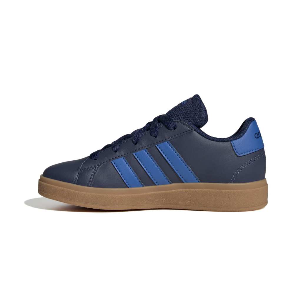 Adidas-Tenis-GRAND-COURT-2.0-JS4344-MarinhoAzul-Royal-Sint--4-