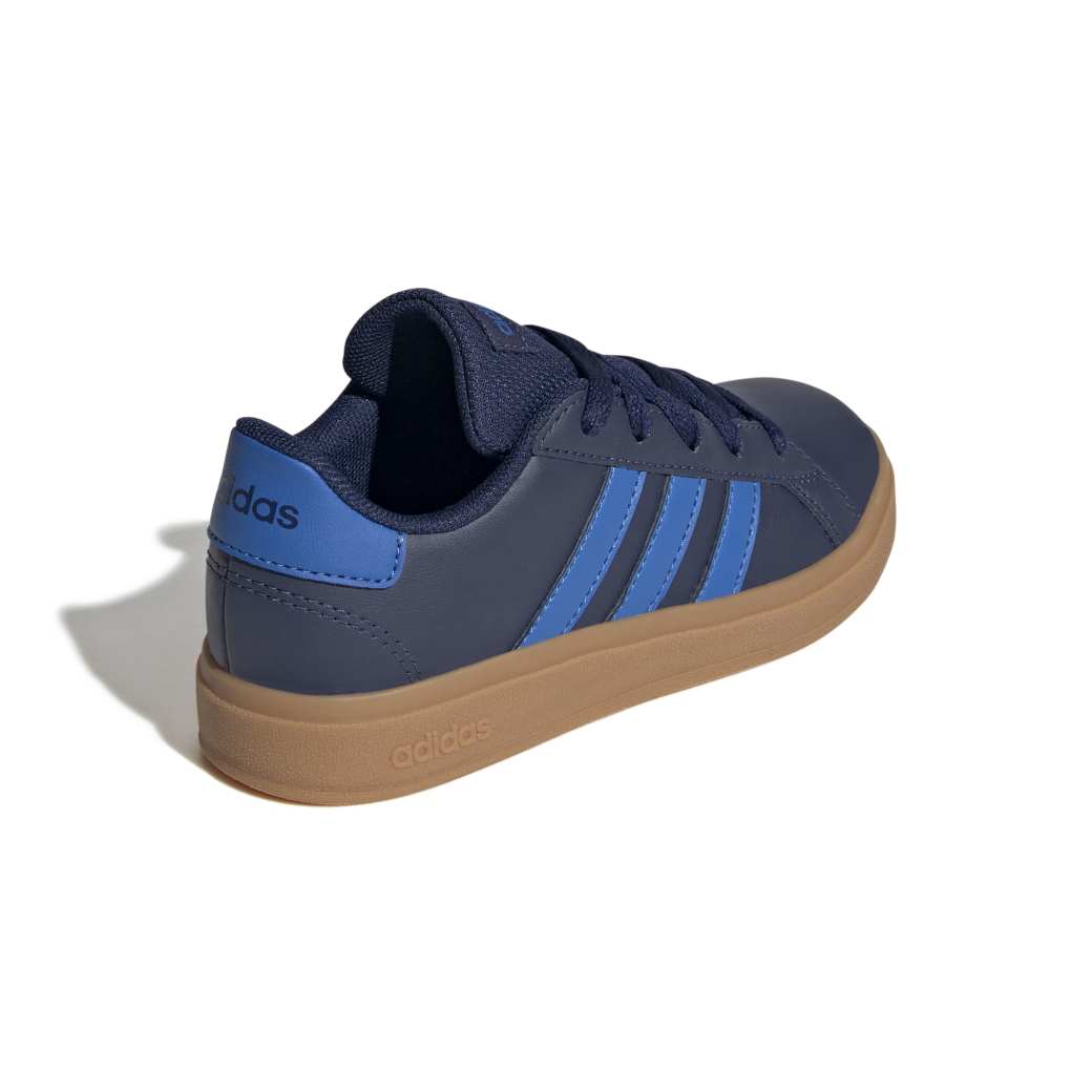 Adidas-Tenis-GRAND-COURT-2.0-JS4344-MarinhoAzul-Royal-Sint--6-