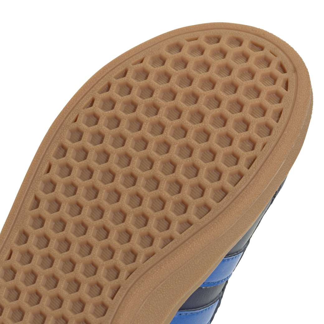 Adidas-Tenis-GRAND-COURT-2.0-JS4344-MarinhoAzul-Royal-Sint--8-