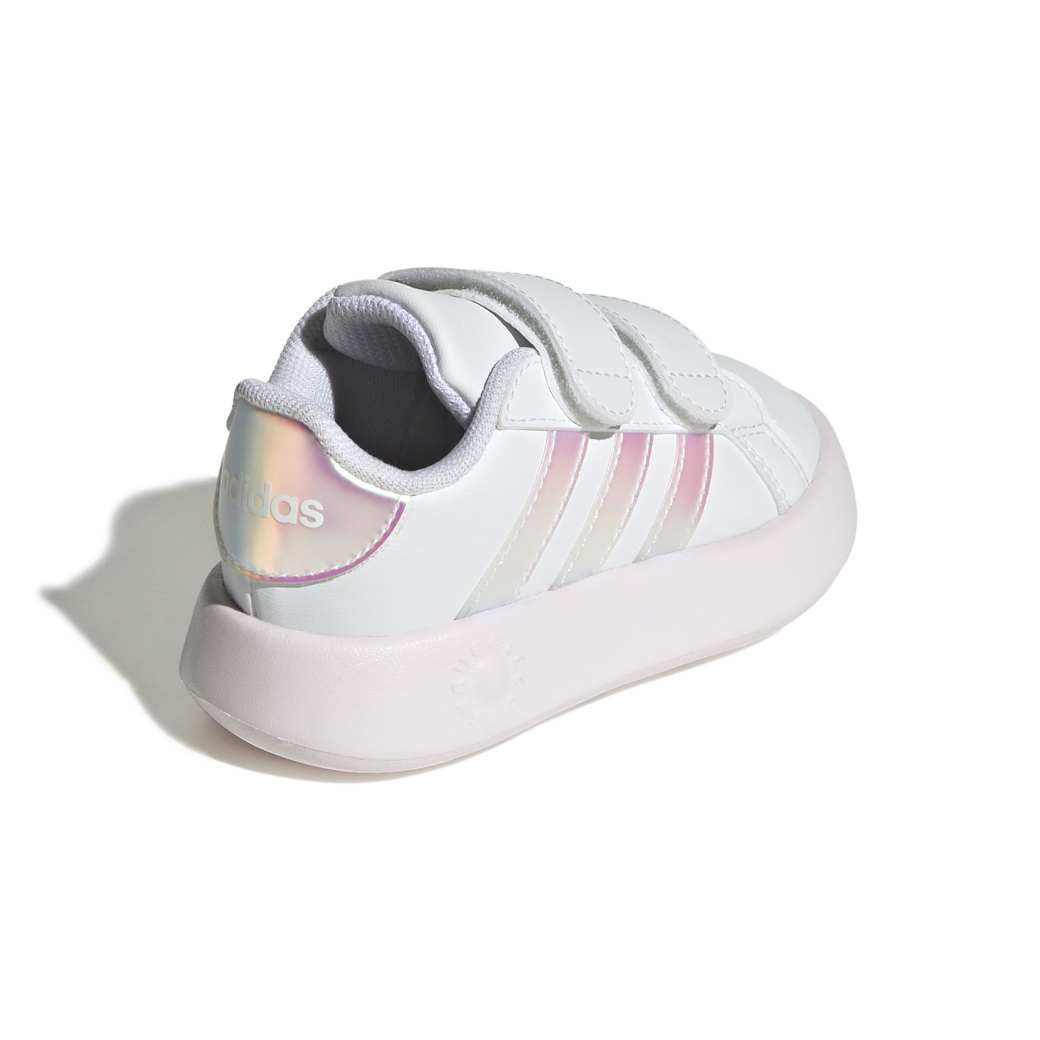 Adidas-Tenis-GRAND-COURT-JQ5657-Branco-Sint--7-