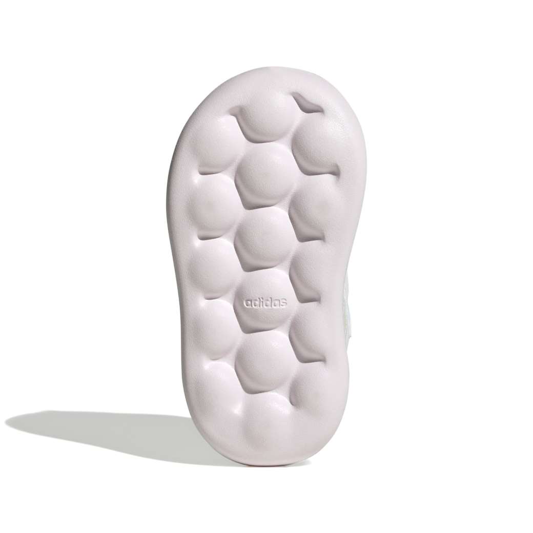 Adidas-Tenis-GRAND-COURT-JQ5657-Branco-Sint--4-