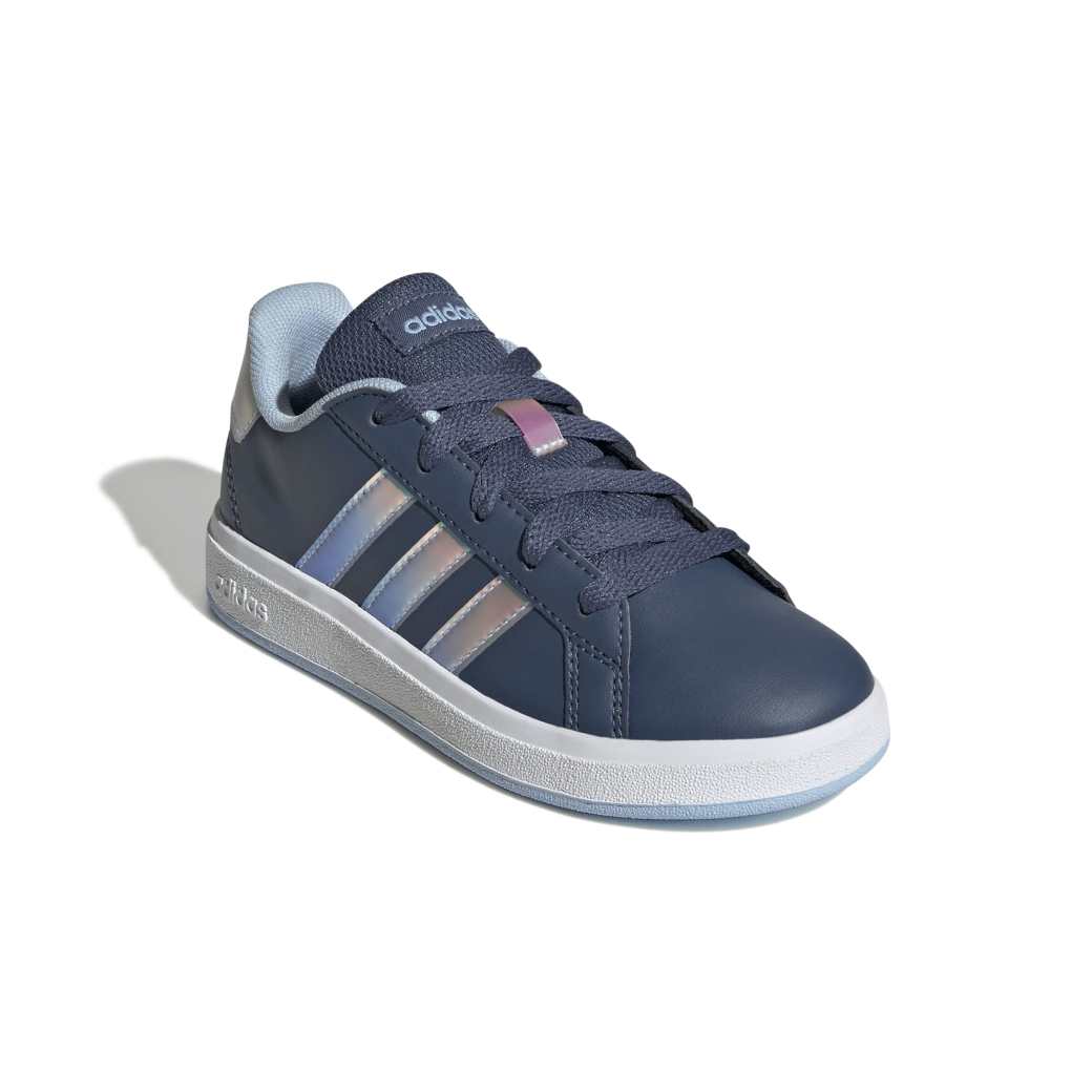 Adidas-Tenis-GRAND-COURT-KIDS-JR6095-Marinho-Sint--6-