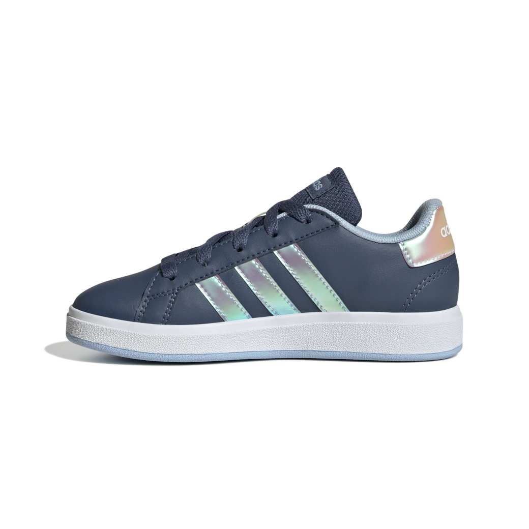 Adidas-Tenis-GRAND-COURT-KIDS-JR6095-Marinho-Sint--5-