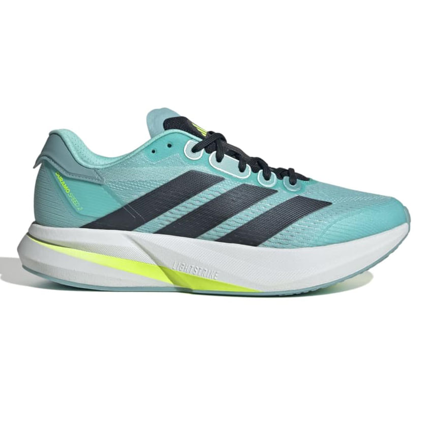 Adidas-Tenis-DURAMO-SPEED-2-JS4414-TurquesaPretoLimao-Sint--2-