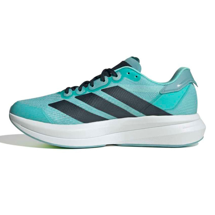 Adidas-Tenis-DURAMO-SPEED-2-JS4414-TurquesaPretoLimao-Sint--5-